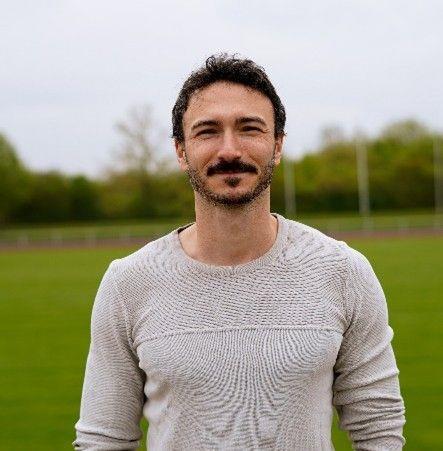 Andreas Petko